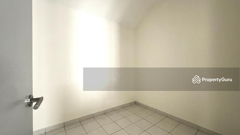 Semi-Detached House for Sale in Kajang (Selangor) - Anna H - PropertyGuru.com.my