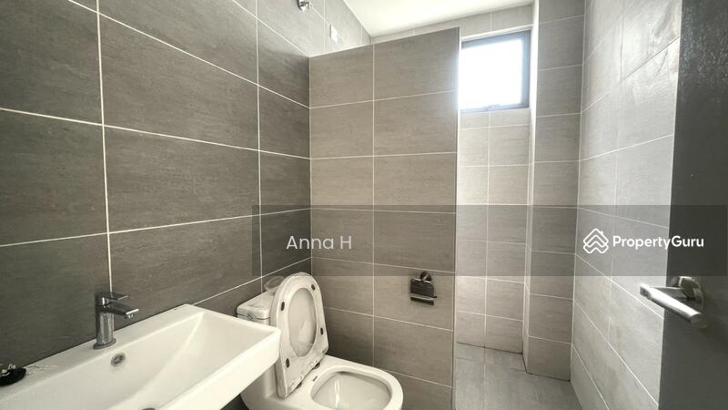 Semi-Detached House for Sale in Kajang (Selangor) - Anna H - PropertyGuru.com.my