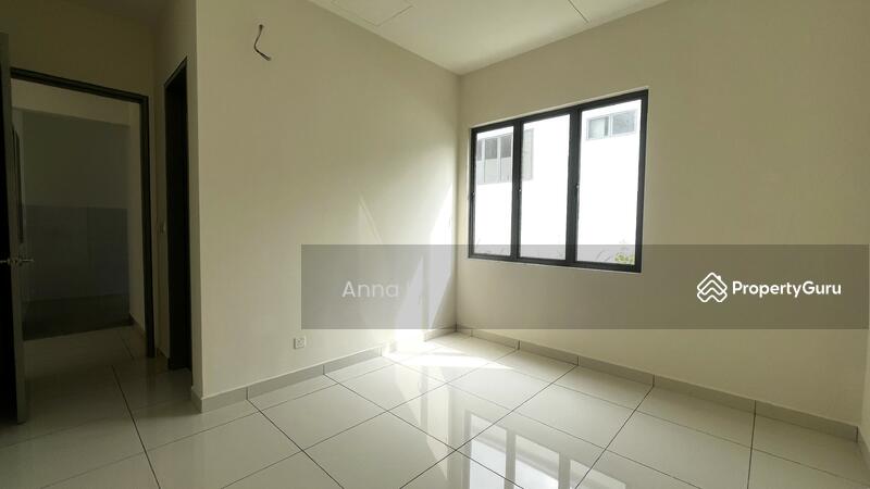 Semi-Detached House for Sale in Kajang (Selangor) - Anna H - PropertyGuru.com.my