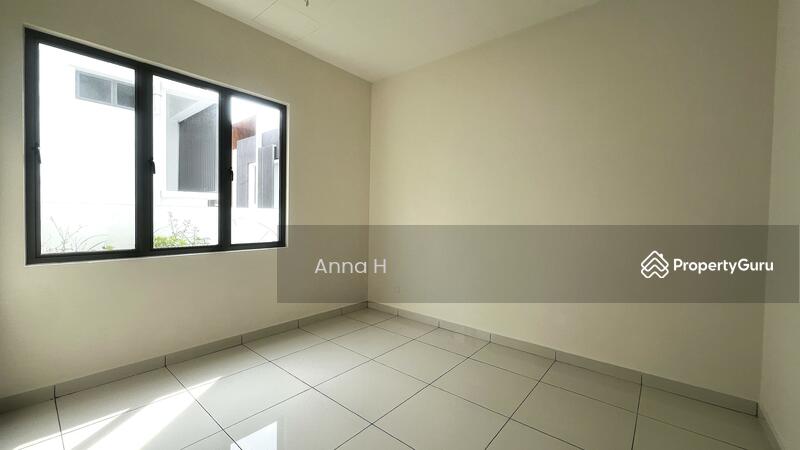 Semi-Detached House for Sale in Kajang (Selangor) - Anna H - PropertyGuru.com.my