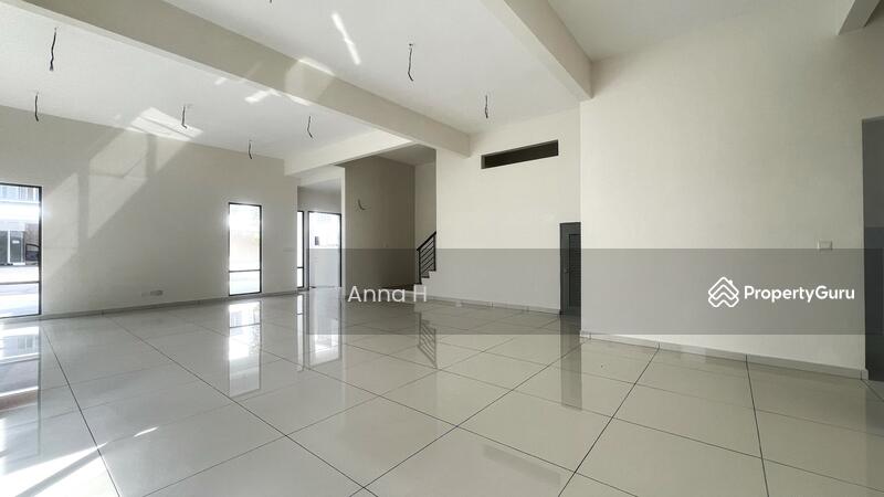 Semi-Detached House for Sale in Kajang (Selangor) - Anna H - PropertyGuru.com.my