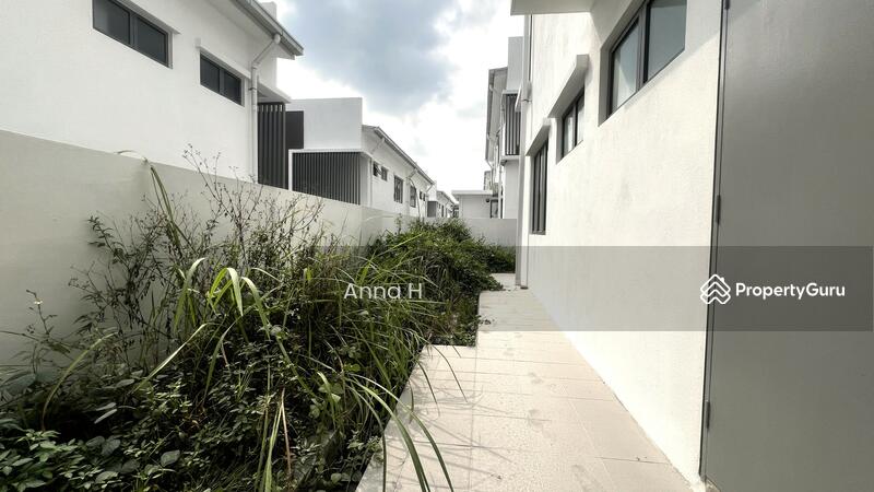 Semi-Detached House for Sale in Kajang (Selangor) - Anna H - PropertyGuru.com.my