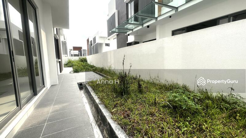 Semi-Detached House for Sale in Kajang (Selangor) - Anna H - PropertyGuru.com.my