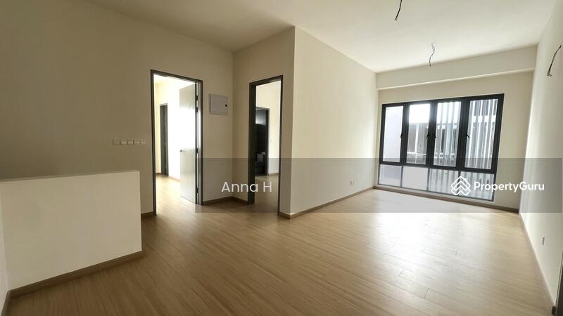 Semi-Detached House for Sale in Kajang (Selangor) - Anna H - PropertyGuru.com.my