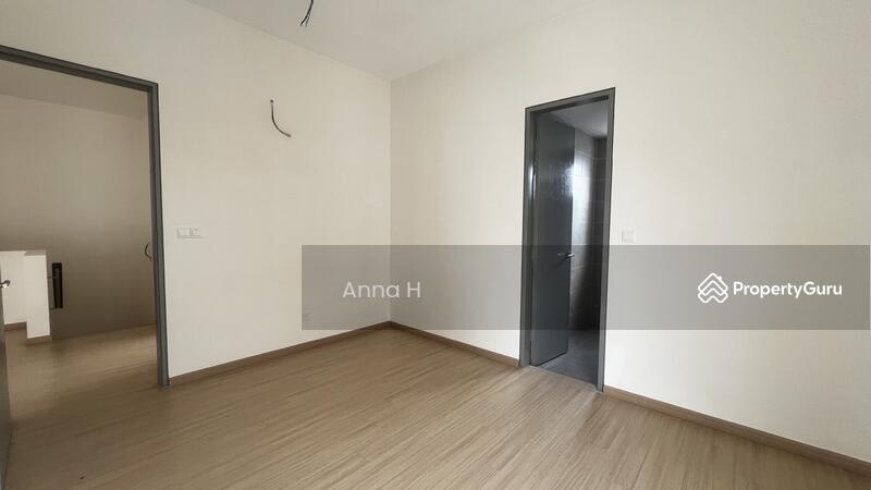 Semi-Detached House for Sale in Kajang (Selangor) - Anna H - PropertyGuru.com.my
