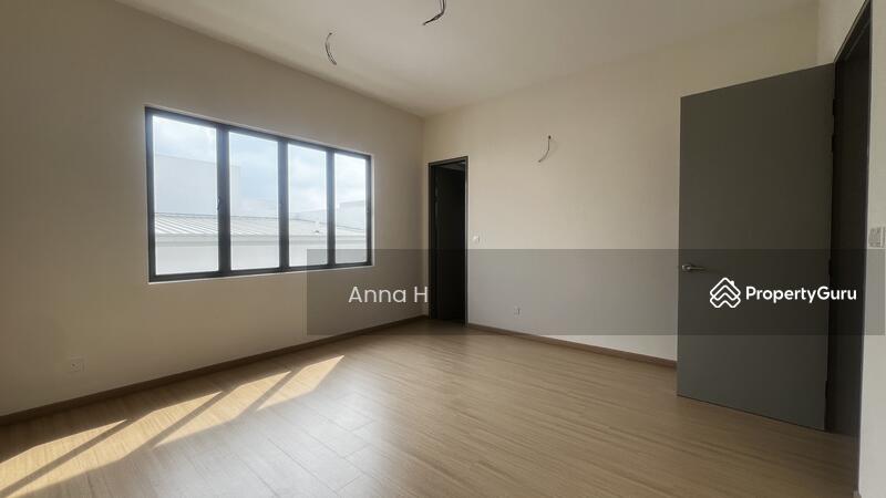 Semi-Detached House for Sale in Kajang (Selangor) - Anna H - PropertyGuru.com.my