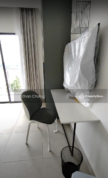 Service Residence for Rent at DK Impian - Ethan Chong - PropertyGuru.com.my