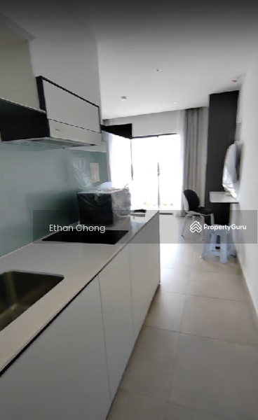 Service Residence for Rent at DK Impian - Ethan Chong - PropertyGuru.com.my