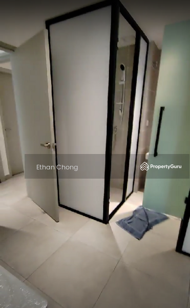Service Residence for Rent at DK Impian - Ethan Chong - PropertyGuru.com.my