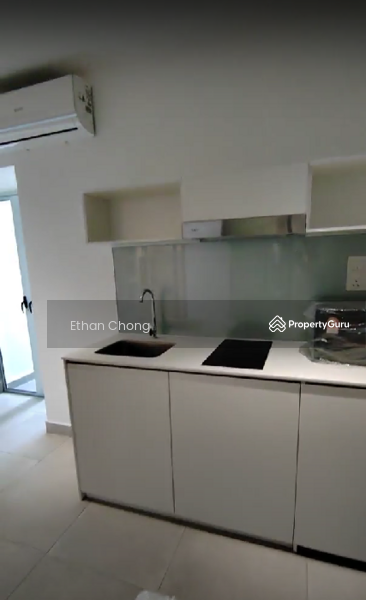 Service Residence for Rent at DK Impian - Ethan Chong - PropertyGuru.com.my