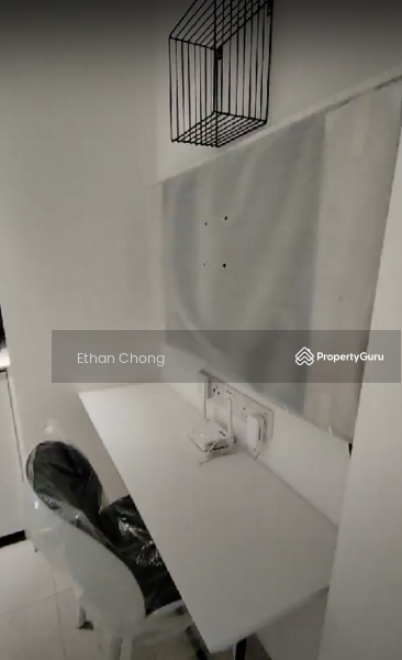 Service Residence for Rent at DK Impian - Ethan Chong - PropertyGuru.com.my