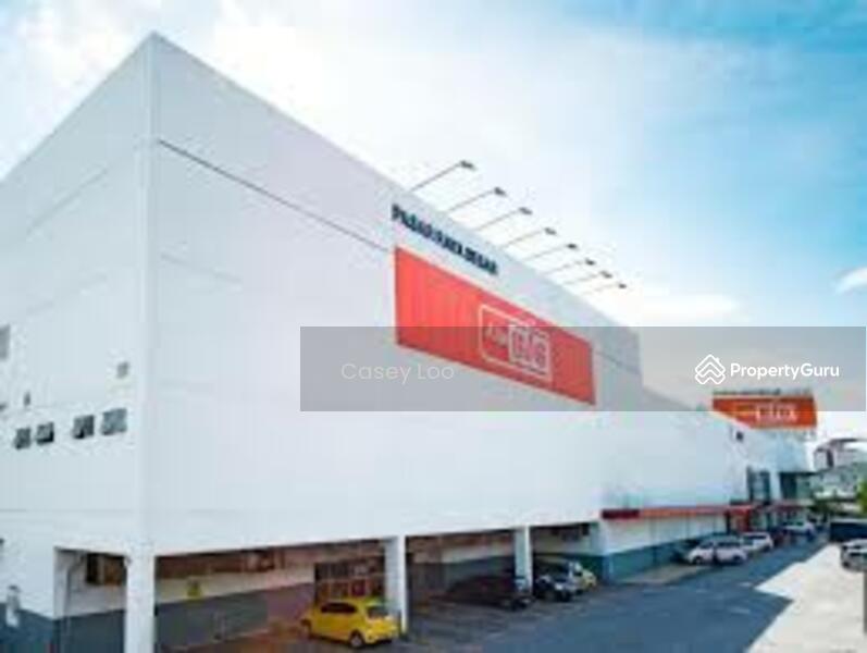 For Sale - Fortune Court