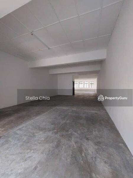 Untuk Disewa - Desa Cemerlang Desa Cemerlang Desas Cemerlangs