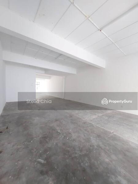 Untuk Disewa - Desa Cemerlang Desa Cemerlang Desas Cemerlangs