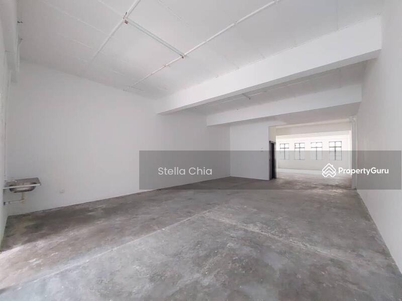 Untuk Disewa - Desa Cemerlang Desa Cemerlang Desas Cemerlangs