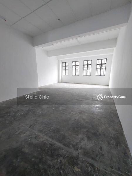 Untuk Disewa - Desa Cemerlang Desa Cemerlang Desas Cemerlangs