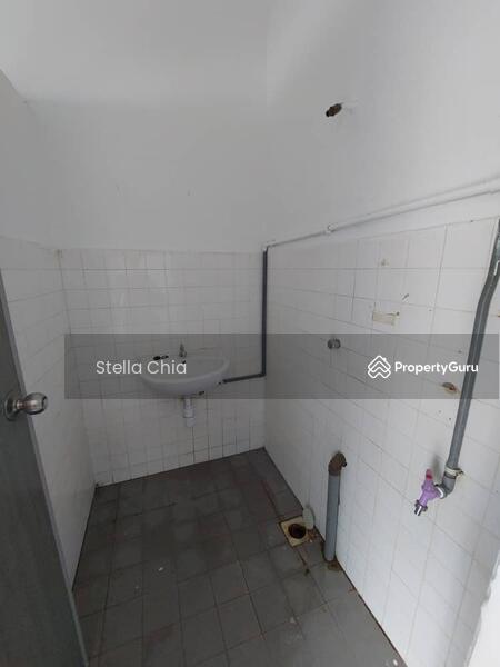 Untuk Disewa - Desa Cemerlang Desa Cemerlang Desas Cemerlangs