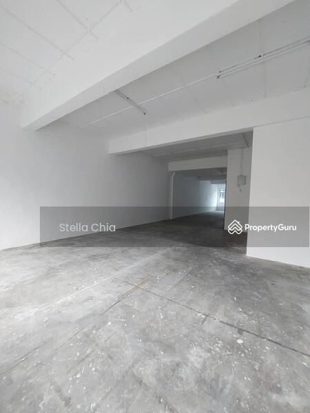 Untuk Disewa - Desa Cemerlang Desa Cemerlang Desas Cemerlangs