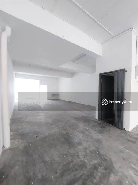 Untuk Disewa - Desa Cemerlang Desa Cemerlang Desas Cemerlangs