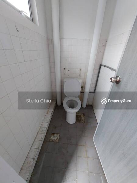 Untuk Disewa - Desa Cemerlang Desa Cemerlang Desas Cemerlangs