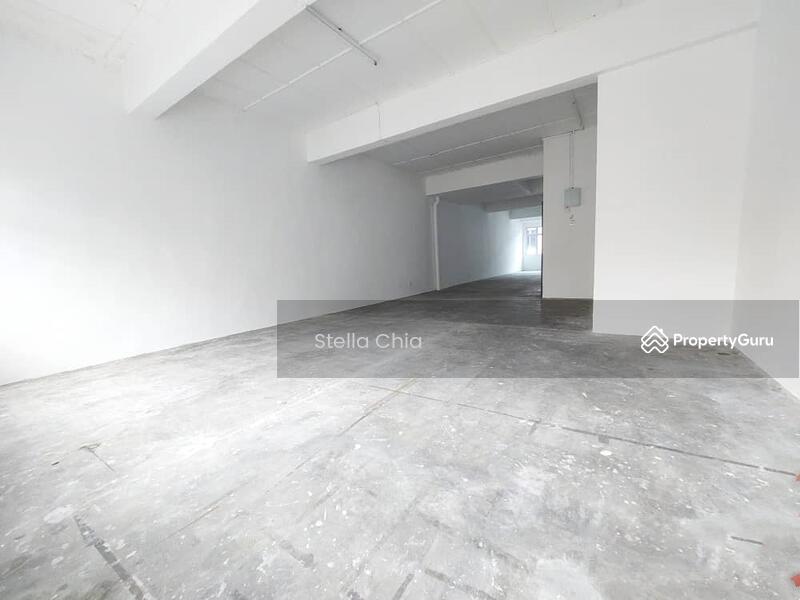 Untuk Disewa - Desa Cemerlang Desa Cemerlang Desas Cemerlangs