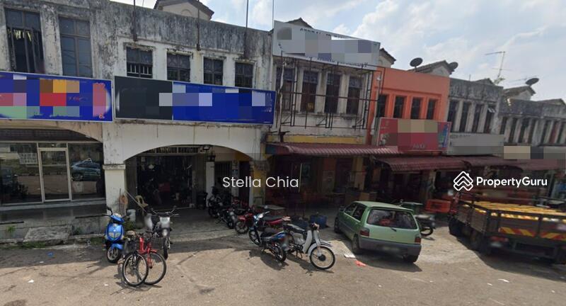 Untuk Disewa - Desa Cemerlang Desa Cemerlang Desas Cemerlangs