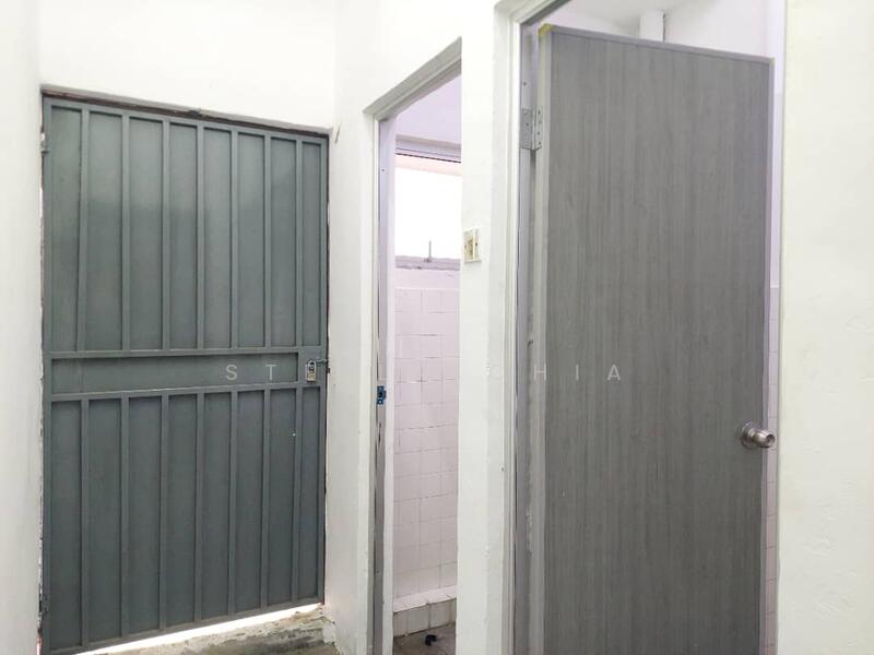 Untuk Disewa - Desa Cemerlang Desa Cemerlang Desas Cemerlangs