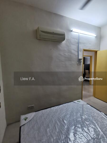 Condominium for Rent at East Lake Residence - Liew F.A. - PropertyGuru.com.my