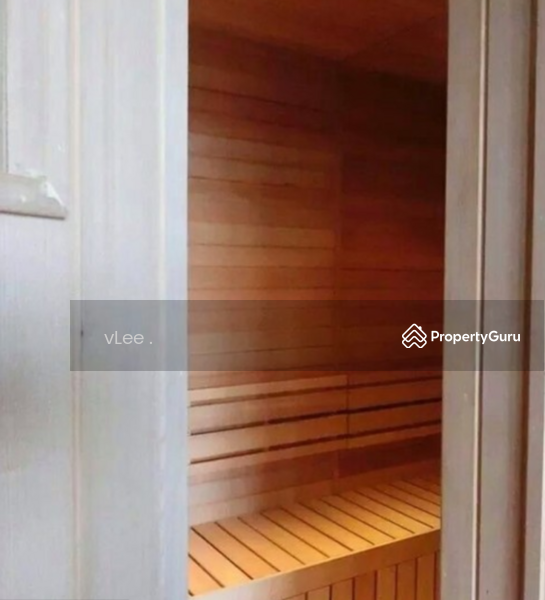 Condominium for Rent at Residence 8 - vLee . - PropertyGuru.com.my