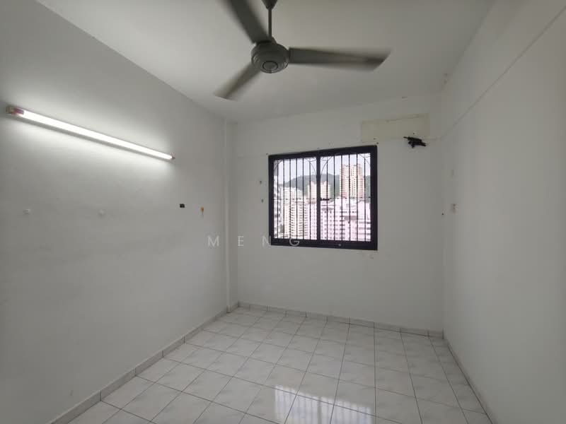 Kondominium untuk Dijual di Greenlane Heights Block B - Meng . - Interior - PropertyGuru.com.my