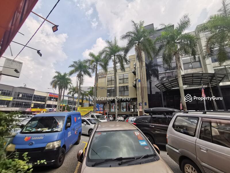 For Sale - Taman Muda