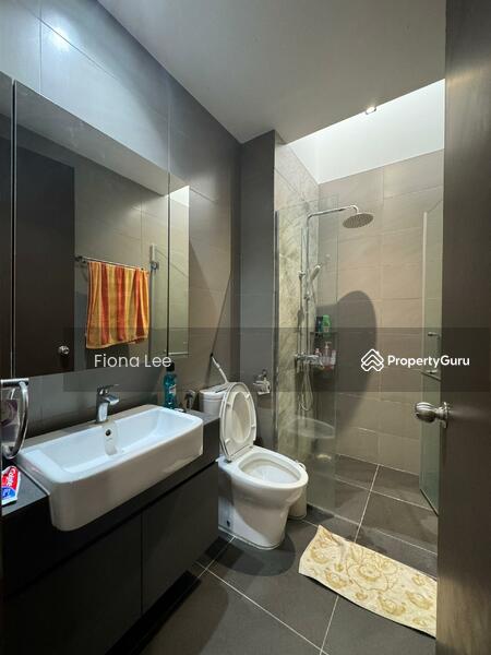 Rumah Teres 2 Tingkat untuk Dijual di Eco Sanctuary (Telok Panglima Garang) - Fiona Lee - PropertyGuru.com.my