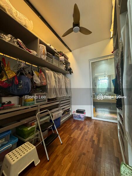 Rumah Teres 2 Tingkat untuk Dijual di Eco Sanctuary (Telok Panglima Garang) - Fiona Lee - PropertyGuru.com.my