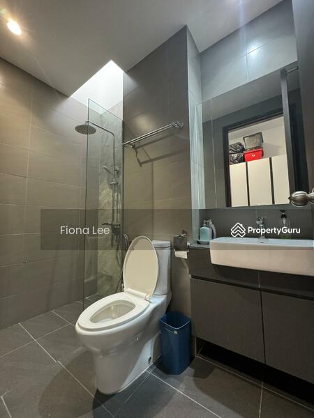 Rumah Teres 2 Tingkat untuk Dijual di Eco Sanctuary (Telok Panglima Garang) - Fiona Lee - PropertyGuru.com.my