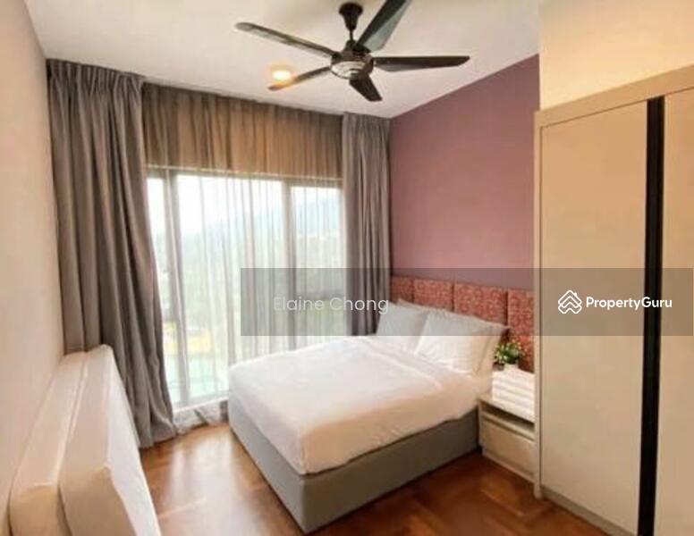 For Sale - Vista Residences