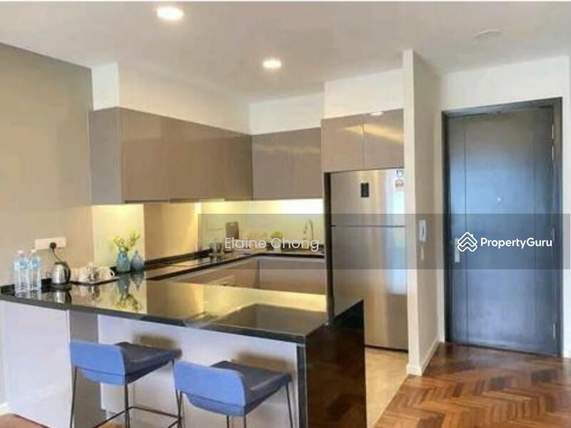 For Sale - Vista Residences