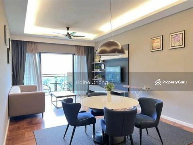 For Sale - Vista Residences