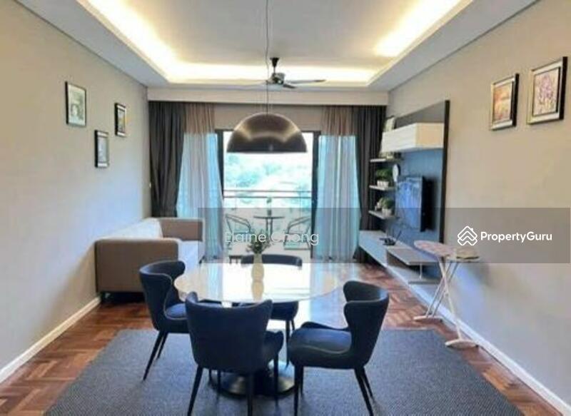 For Sale - Vista Residences