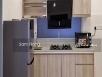 For Rent - Pinnacle Sri Petaling