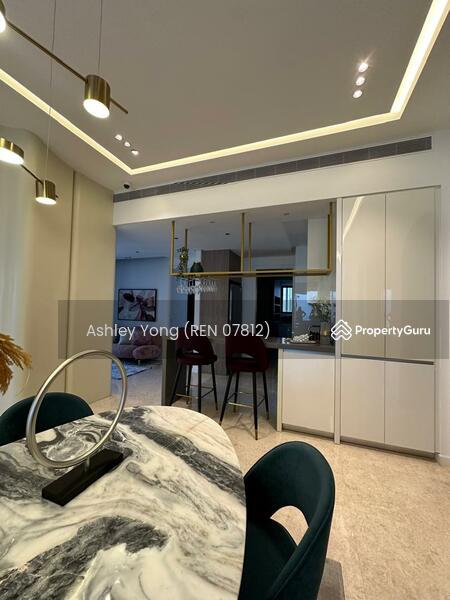 Condominium for Sale at The Astaka @ 1 Bukit Senyum - Ashley Yong (REN 07812) - PropertyGuru.com.my