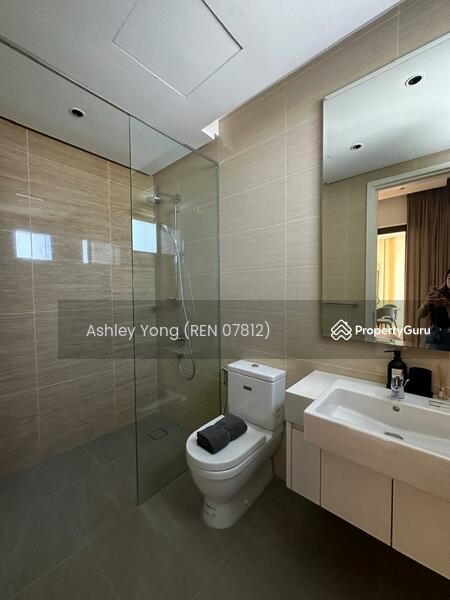 Condominium for Sale at The Astaka @ 1 Bukit Senyum - Ashley Yong (REN 07812) - PropertyGuru.com.my