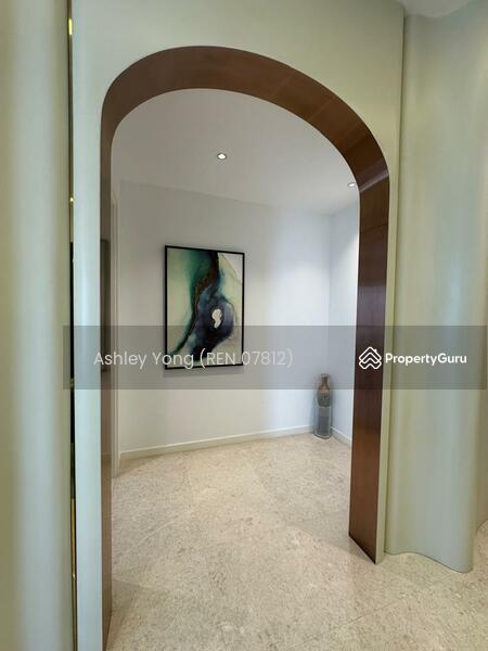 Condominium for Sale at The Astaka @ 1 Bukit Senyum - Ashley Yong (REN 07812) - PropertyGuru.com.my