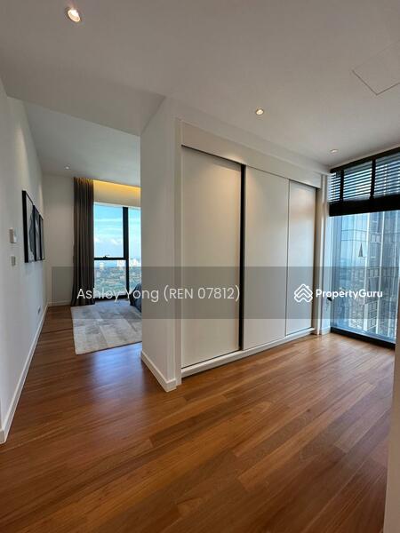 Condominium for Sale at The Astaka @ 1 Bukit Senyum - Ashley Yong (REN 07812) - PropertyGuru.com.my