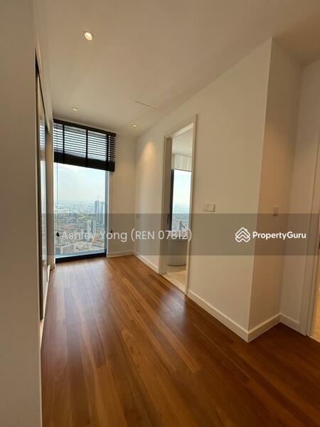 Condominium for Sale at The Astaka @ 1 Bukit Senyum - Ashley Yong (REN 07812) - PropertyGuru.com.my