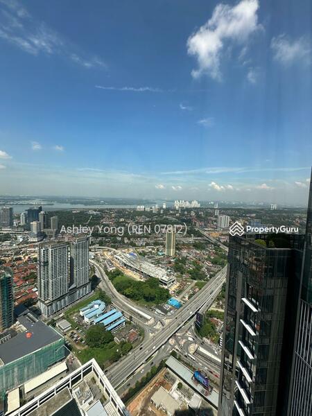 Condominium for Sale at The Astaka @ 1 Bukit Senyum - Ashley Yong (REN 07812) - PropertyGuru.com.my