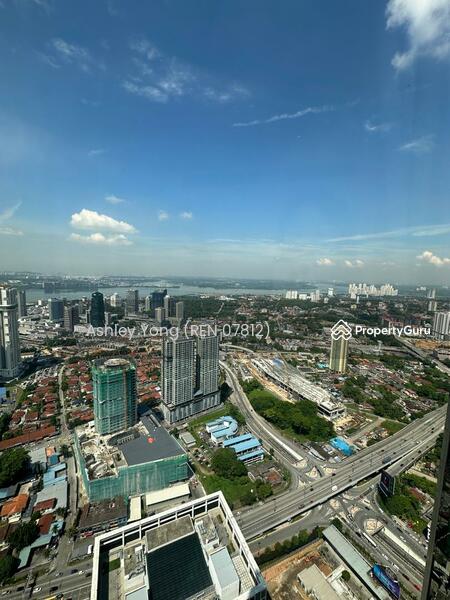 Condominium for Sale at The Astaka @ 1 Bukit Senyum - Ashley Yong (REN 07812) - PropertyGuru.com.my