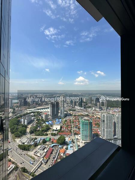 Condominium for Sale at The Astaka @ 1 Bukit Senyum - Ashley Yong (REN 07812) - PropertyGuru.com.my
