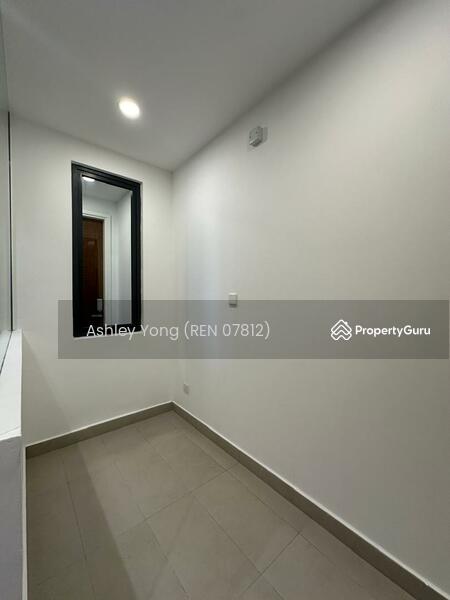 Condominium for Sale at The Astaka @ 1 Bukit Senyum - Ashley Yong (REN 07812) - PropertyGuru.com.my