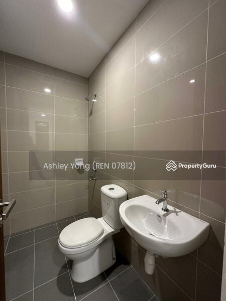 Condominium for Sale at The Astaka @ 1 Bukit Senyum - Ashley Yong (REN 07812) - PropertyGuru.com.my