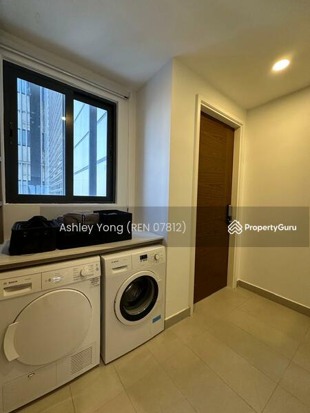 Condominium for Sale at The Astaka @ 1 Bukit Senyum - Ashley Yong (REN 07812) - PropertyGuru.com.my